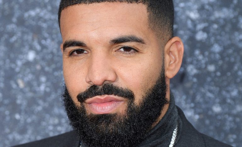  5 Facts You Didn’t Know About Drake